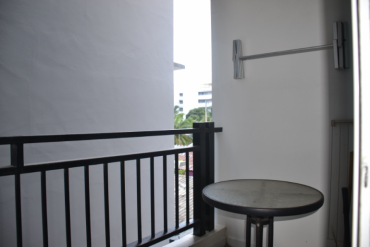 image 10 GPPC0855 1 Bedroom Condo in Central Pattaya for rent